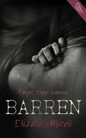 Barren 0996890440 Book Cover