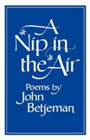 Nip in the Air 0393044157 Book Cover
