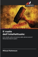 Il ruolo dell'intellettuale (Italian Edition) 663003869X Book Cover