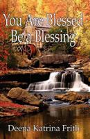 You Are Blessed 1878853988 Book Cover