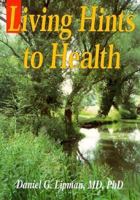 Living Hints to Health 9652291706 Book Cover
