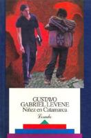Ninez En Catamarca - 580 - 9500304953 Book Cover