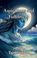 Aspirations and Fulfillment 9655786161 Book Cover