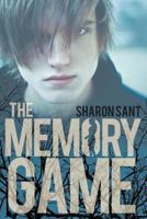 The Memory Game 1492250422 Book Cover