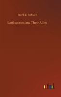 Earthworms and Their Allies 1493792814 Book Cover