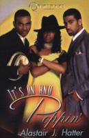 It's On and Poppin 1933967153 Book Cover