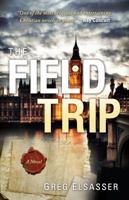 The Field Trip 1933591250 Book Cover