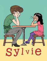 Sylvie 1477248994 Book Cover