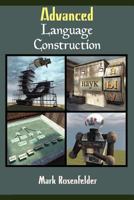 Advanced Language Construction 1478267534 Book Cover