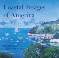 Coastal Images of America 0789203138 Book Cover