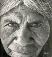 Belonging to the Land: Life in the Communities of the Chaco Region of Salta (International Work Group for Indigenous Affairs 8791563003 Book Cover