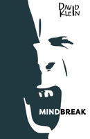 MindBreak 1777041147 Book Cover