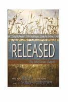 Released : Will You Believe to the Point That It Changes Your Story? 173333131X Book Cover