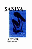 Saniya 1420882988 Book Cover