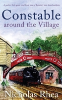 Constable Around the Village Lib/E 1789313708 Book Cover