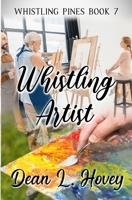 Whistling Artist 0228623804 Book Cover