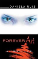 Forever Art 0595316611 Book Cover
