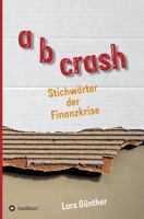 A B Crash 373452783X Book Cover