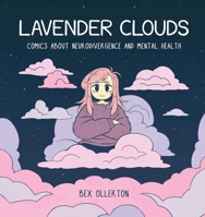 Lavender Clouds 1524890278 Book Cover