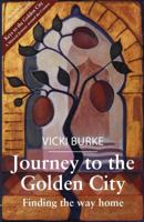 Journey To The Golden City 1785899066 Book Cover