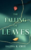 The Falling of Leaves B0FBM5WTQQ Book Cover