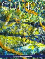 Eugenio Cuttica (Spanish Edition) 9874395338 Book Cover