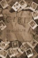 Girl 1411657101 Book Cover