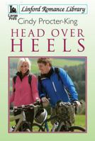 Head Over Heels 0988088428 Book Cover
