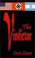 The Vindictor 0759631441 Book Cover