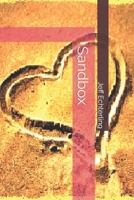 Sandbox B09Q1JCXC7 Book Cover