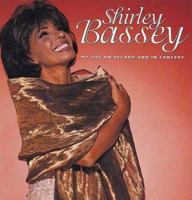 Shirley Bassey 074754090X Book Cover