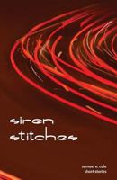 siren stitches 1942930178 Book Cover