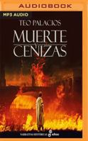 Muerte y Cenizas 1978639058 Book Cover