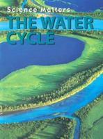 The Water Cycle 1616900091 Book Cover