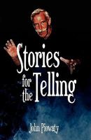 Stories for the Telling 1936400200 Book Cover