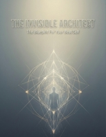 The Invisible Architect: The Blueprint For Your Best Self B0HH8HZF7W Book Cover