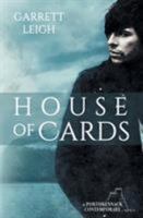 House of Cards 1626495459 Book Cover