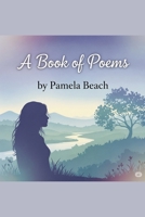 A Book of Poems B0FKKRH36X Book Cover