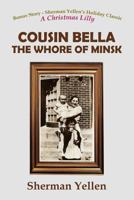 Cousin Bella 1495290433 Book Cover