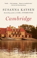 Cambridge 0345805941 Book Cover