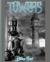 Towers 1640480943 Book Cover
