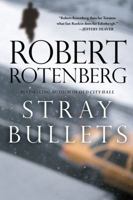 Stray Bullets 1451642377 Book Cover