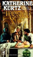 The Harrowing of Gwynedd (Heirs of Saint Camber, Vol I) 0345363140 Book Cover