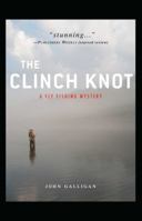 The Clinch Knot 1606480049 Book Cover
