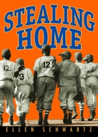 Stealing Home 0887767656 Book Cover