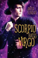 Scorpio Hates Virgo 1975918126 Book Cover
