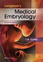 Langman's Medical Embryology