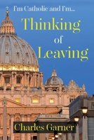 Thinking of Leaving B0CW595KNT Book Cover
