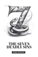 The Seven Deadly Sins B0DRZWX5NC Book Cover