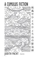 A Cumulus Fiction 1635348641 Book Cover